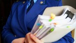 Прокуратура Казанского района защитила права супругов на получение социальной выплаты в связи с гибелью их воспитанника