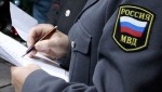 Праздники «Посвящения первоклассников в пешеходы» проходят в школах Казанского округа